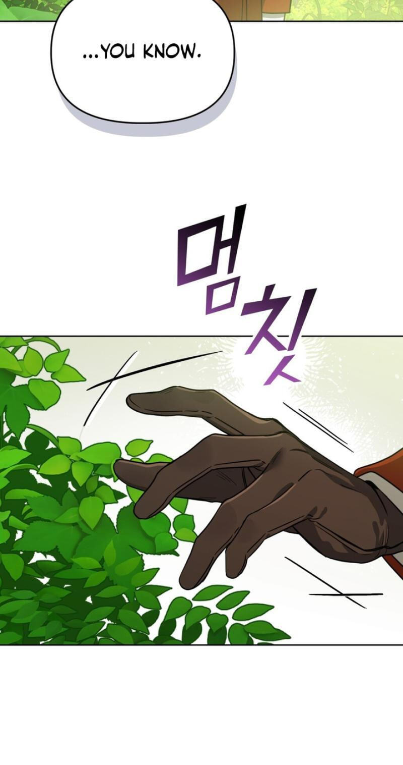 Samchone Bam Chapter 9 page 42 - 