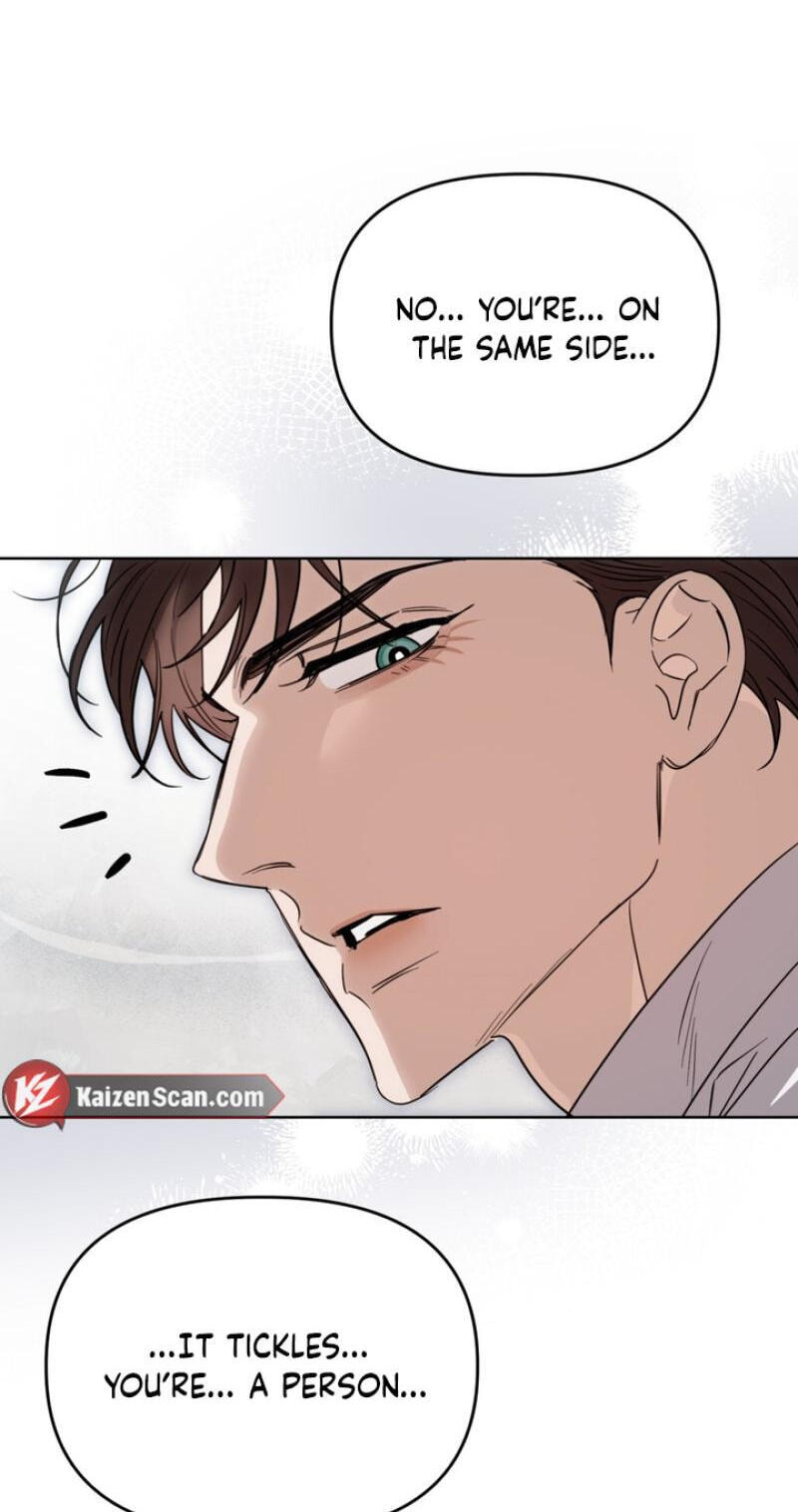 Samchone Bam Chapter 9 page 43 - 