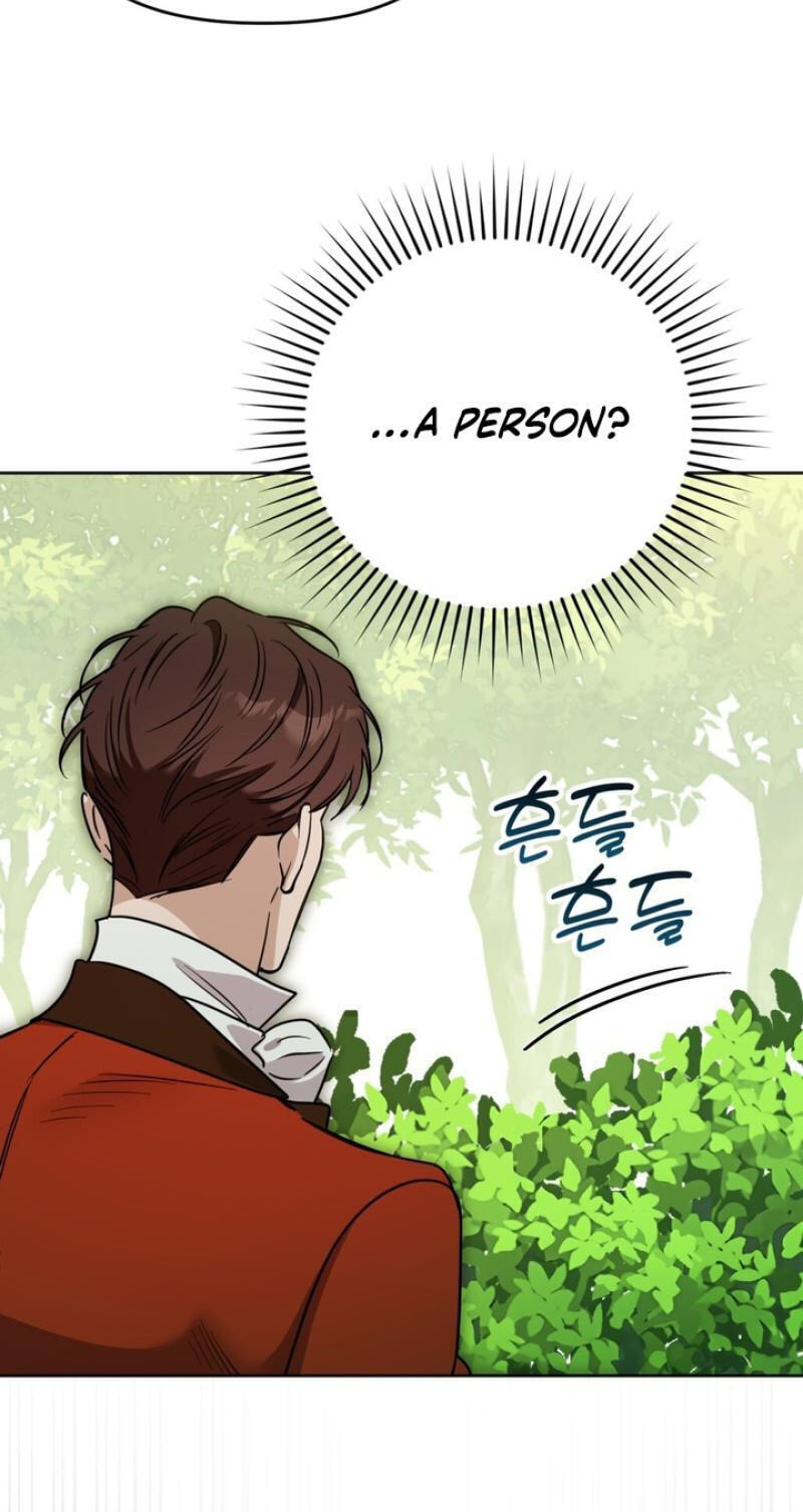 Samchone Bam Chapter 9 page 44 - 