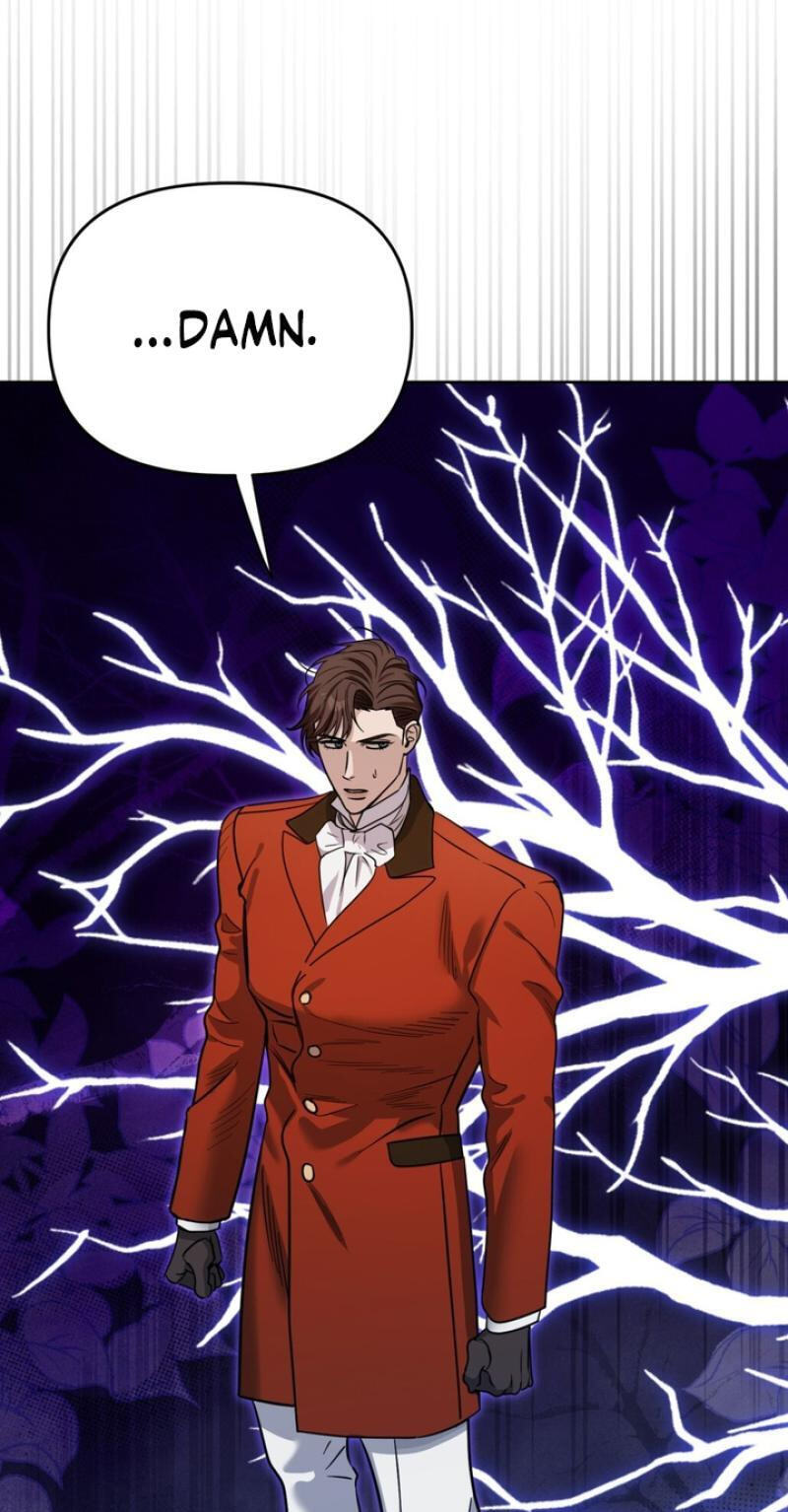 Samchone Bam Chapter 9 page 45 - 
