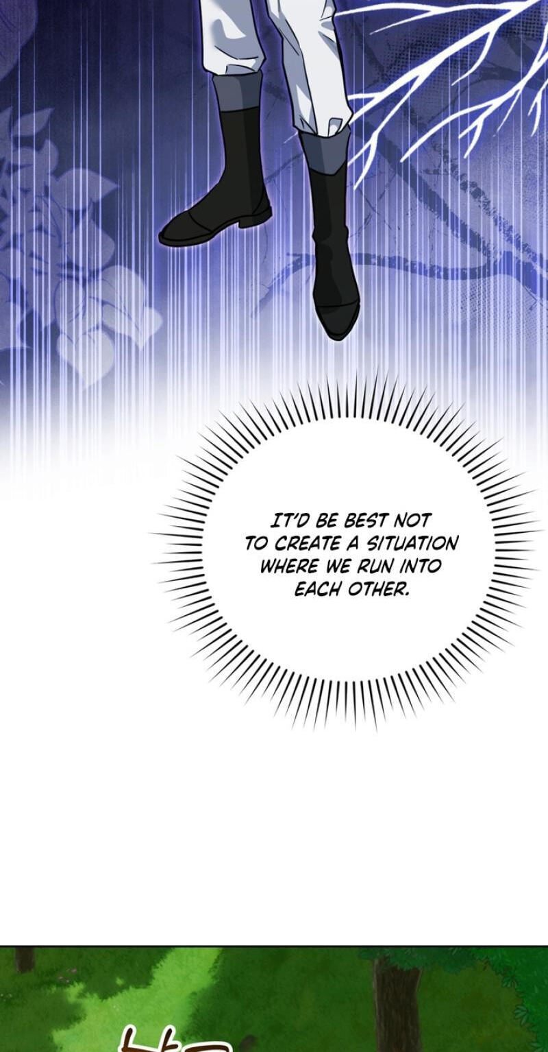 Samchone Bam Chapter 9 page 46 - 