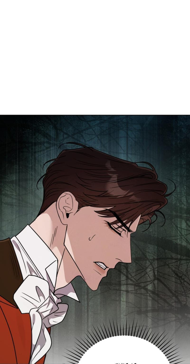 Samchone Bam Chapter 9 page 49 - 