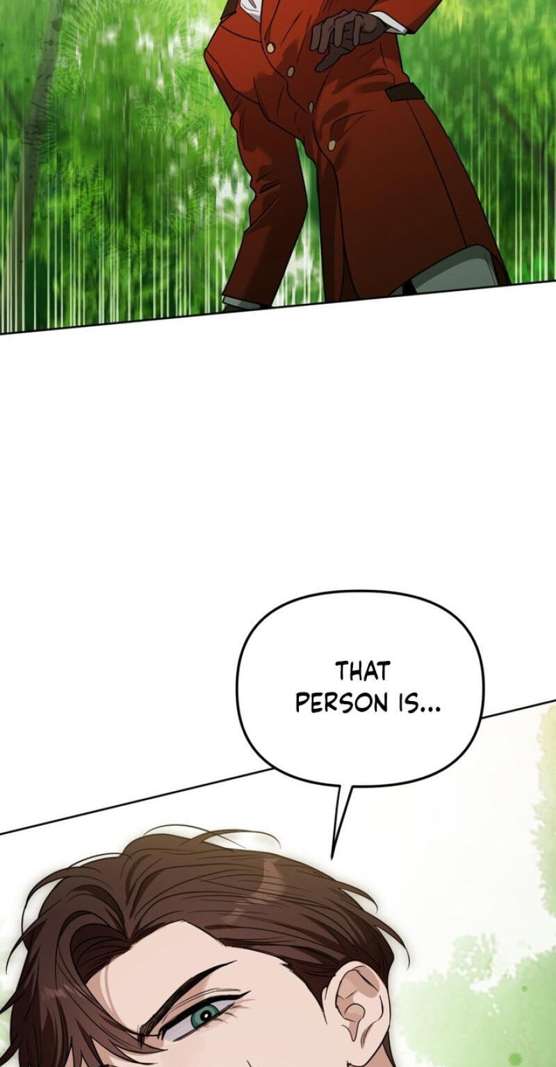Samchone Bam Chapter 9 page 51 - 