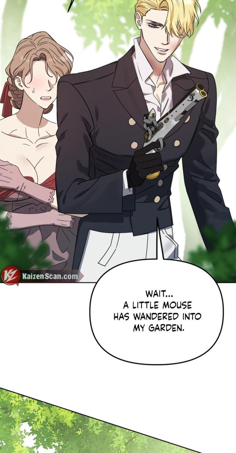 Samchone Bam Chapter 9 page 53 - 