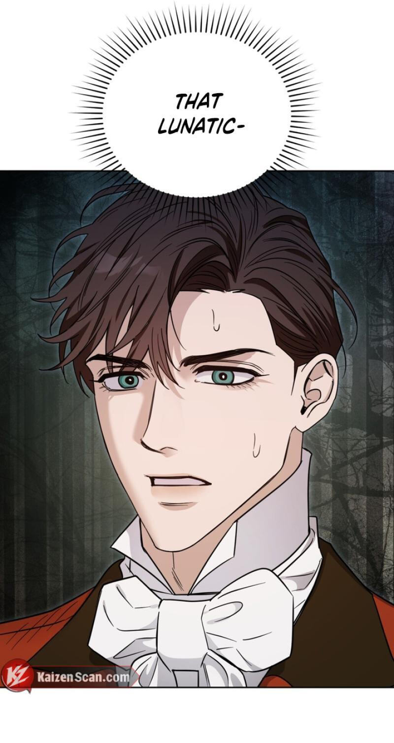 Samchone Bam Chapter 9 page 55 - 
