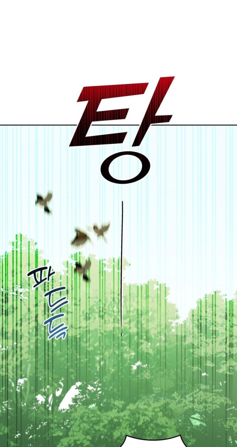 Samchone Bam Chapter 9 page 56 - 