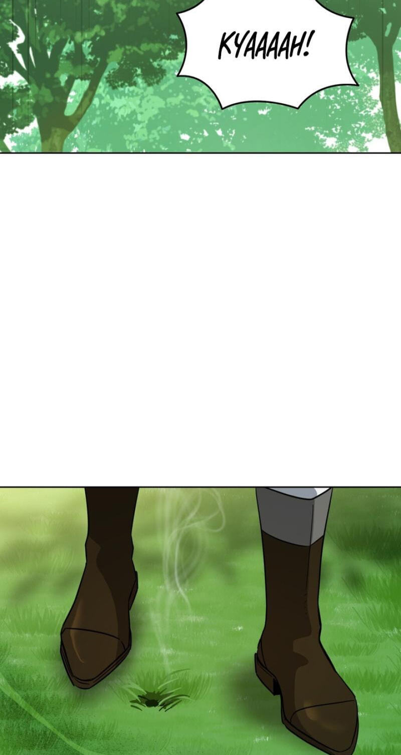 Samchone Bam Chapter 9 page 57 - 