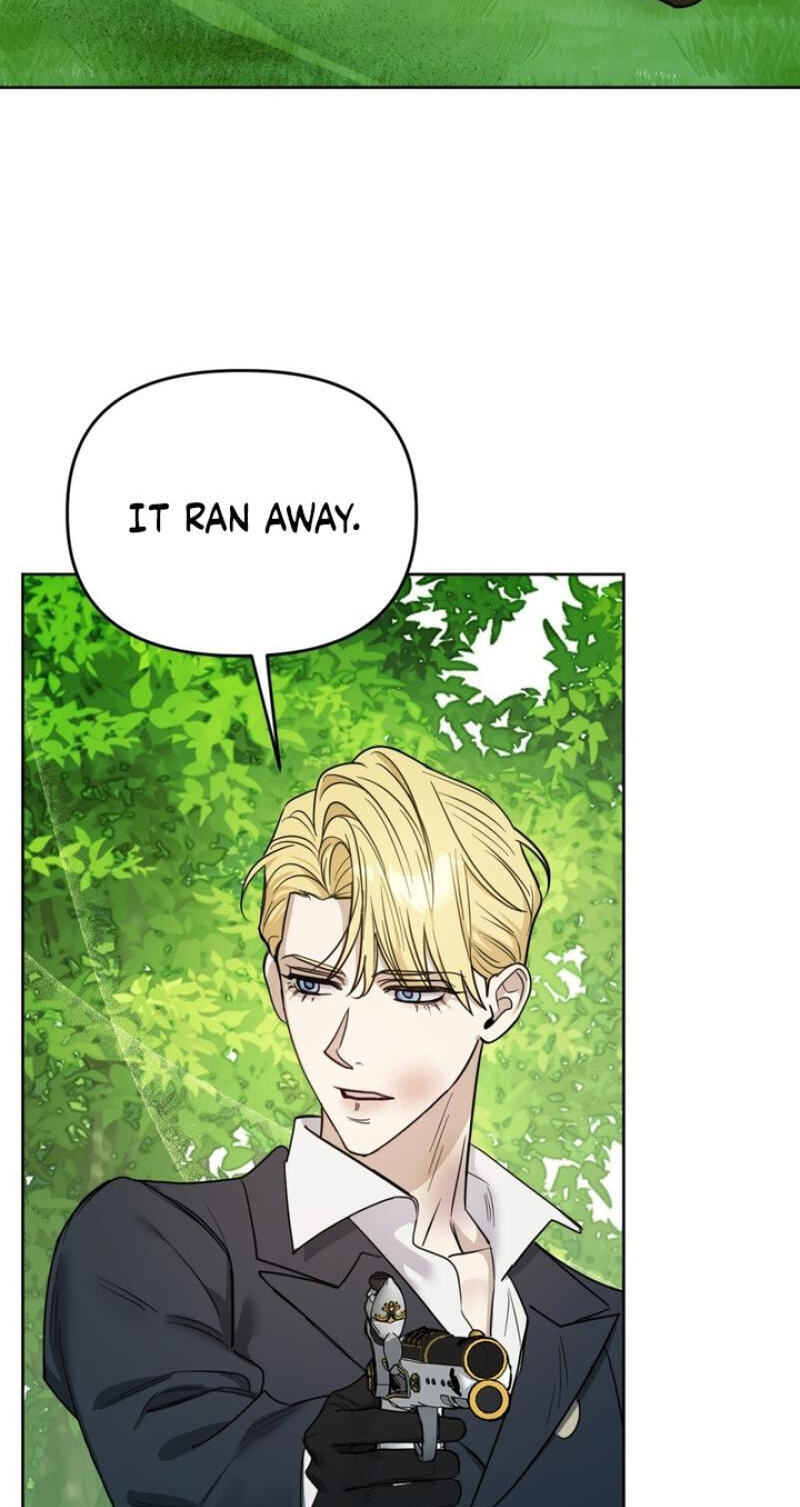 Samchone Bam Chapter 9 page 58 - 