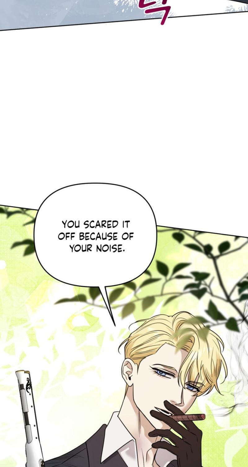 Samchone Bam Chapter 9 page 60 - 