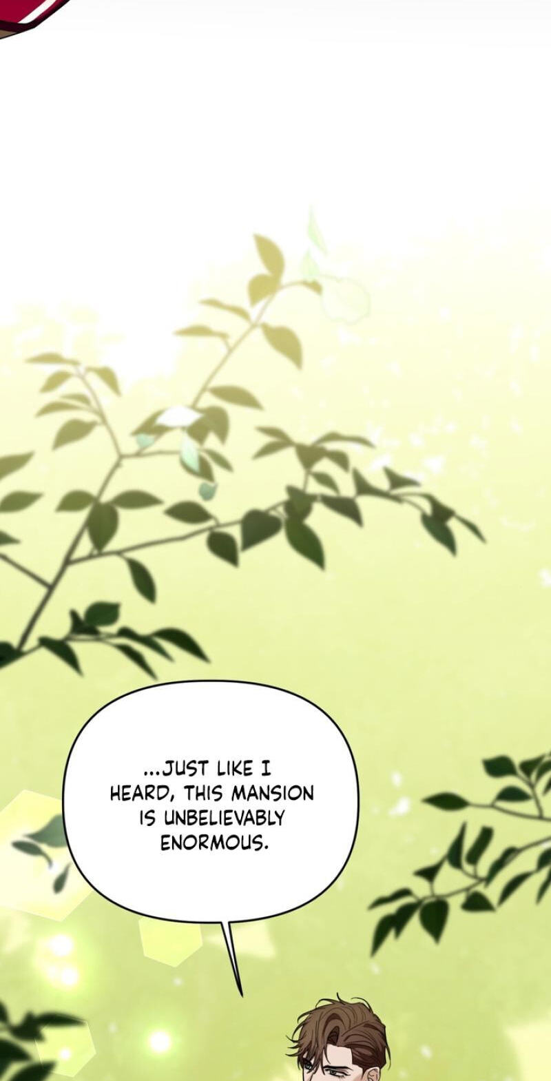 Samchone Bam Chapter 9 page 7 - 
