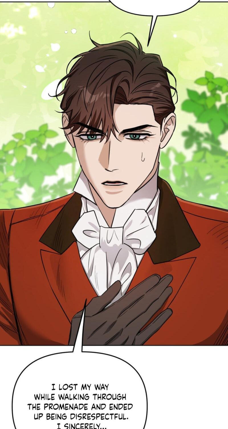 Samchone Bam Chapter 9 page 62 - 