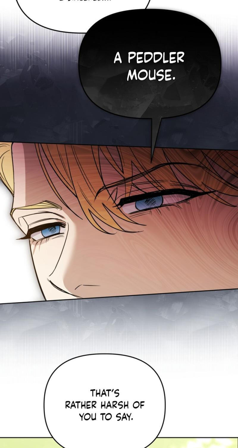 Samchone Bam Chapter 9 page 63 - 