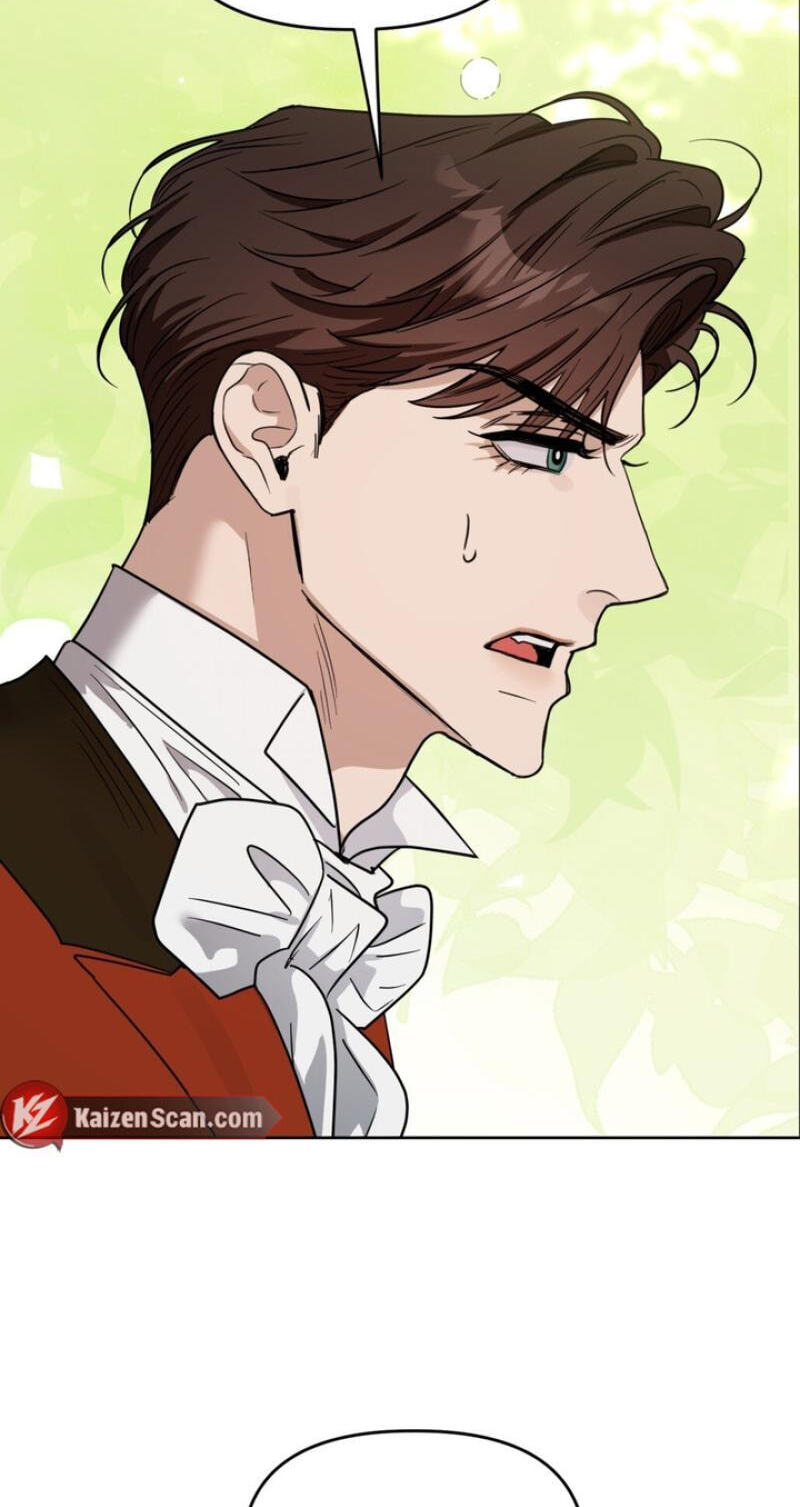 Samchone Bam Chapter 9 page 64 - 