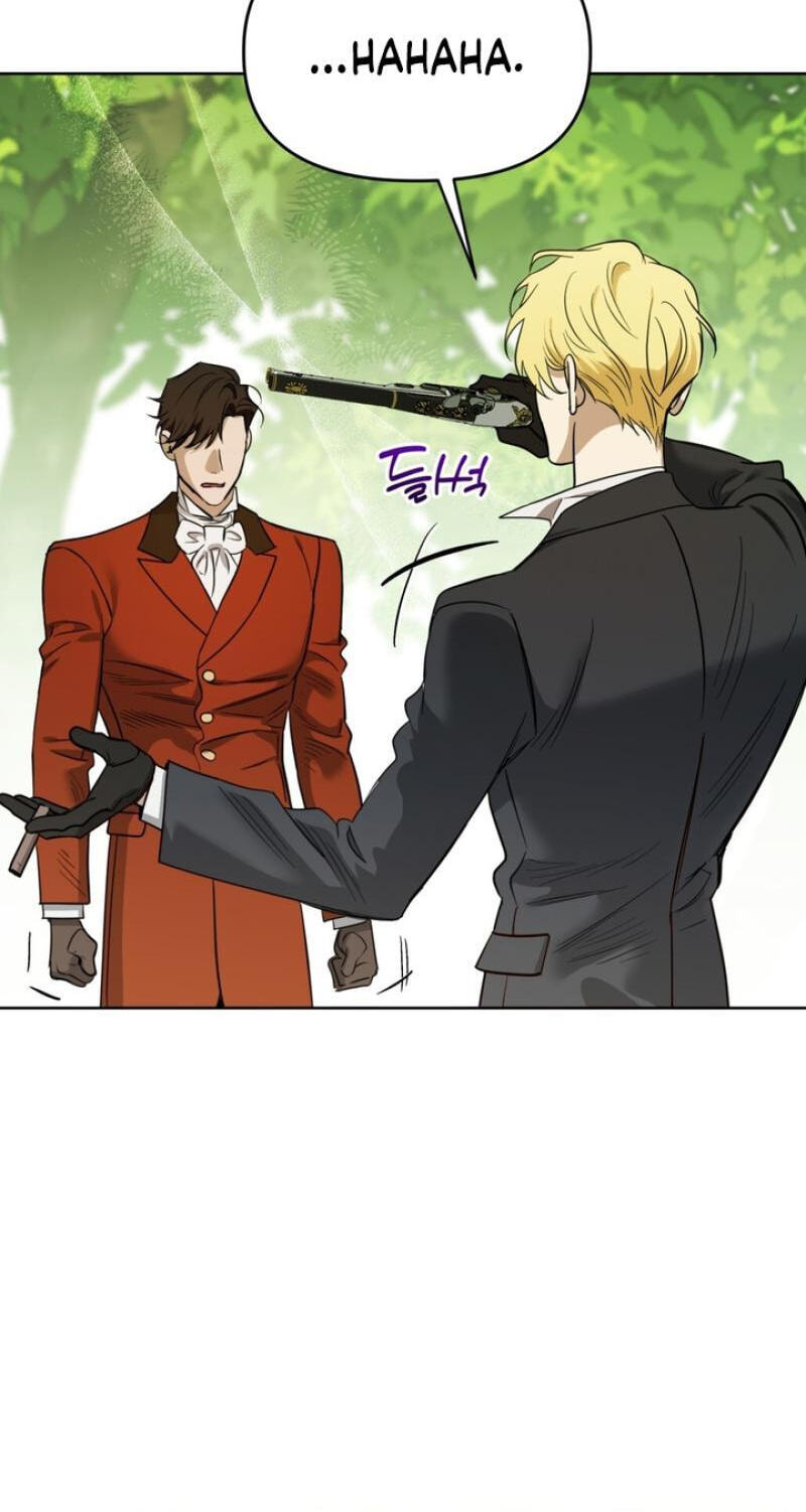 Samchone Bam Chapter 9 page 65 - 