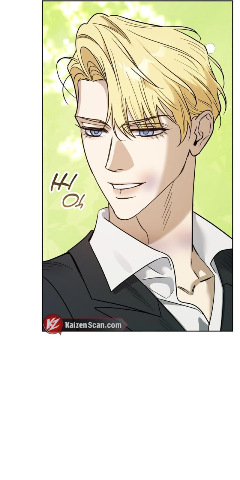 Samchone Bam Chapter 9 page 66 - 