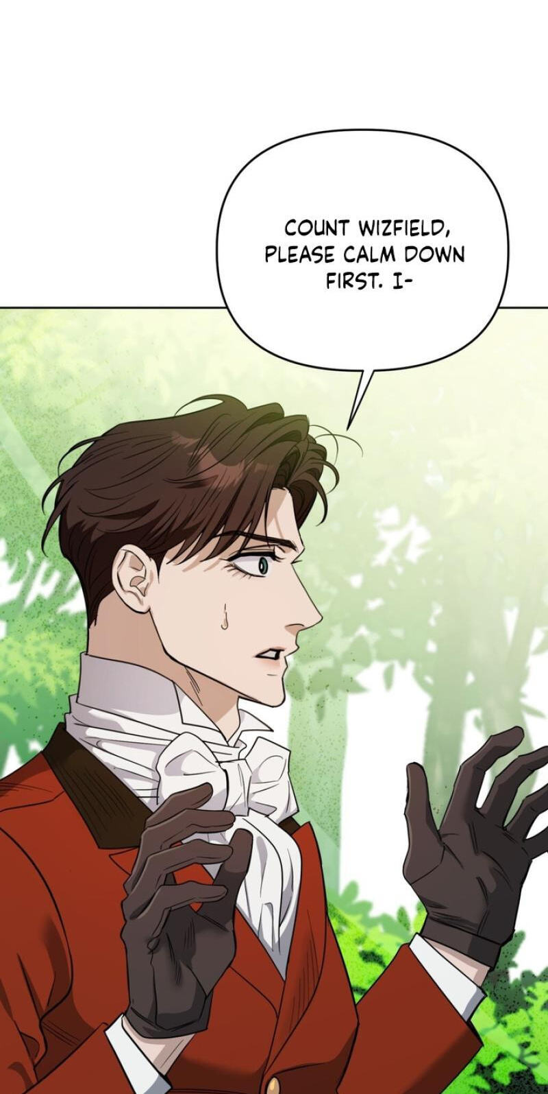 Samchone Bam Chapter 9 page 68 - 