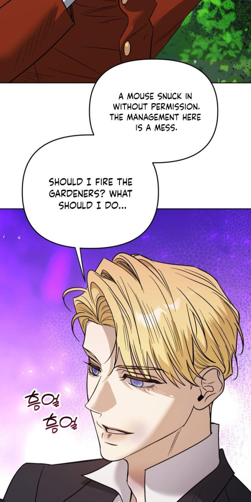 Samchone Bam Chapter 9 page 69 - 