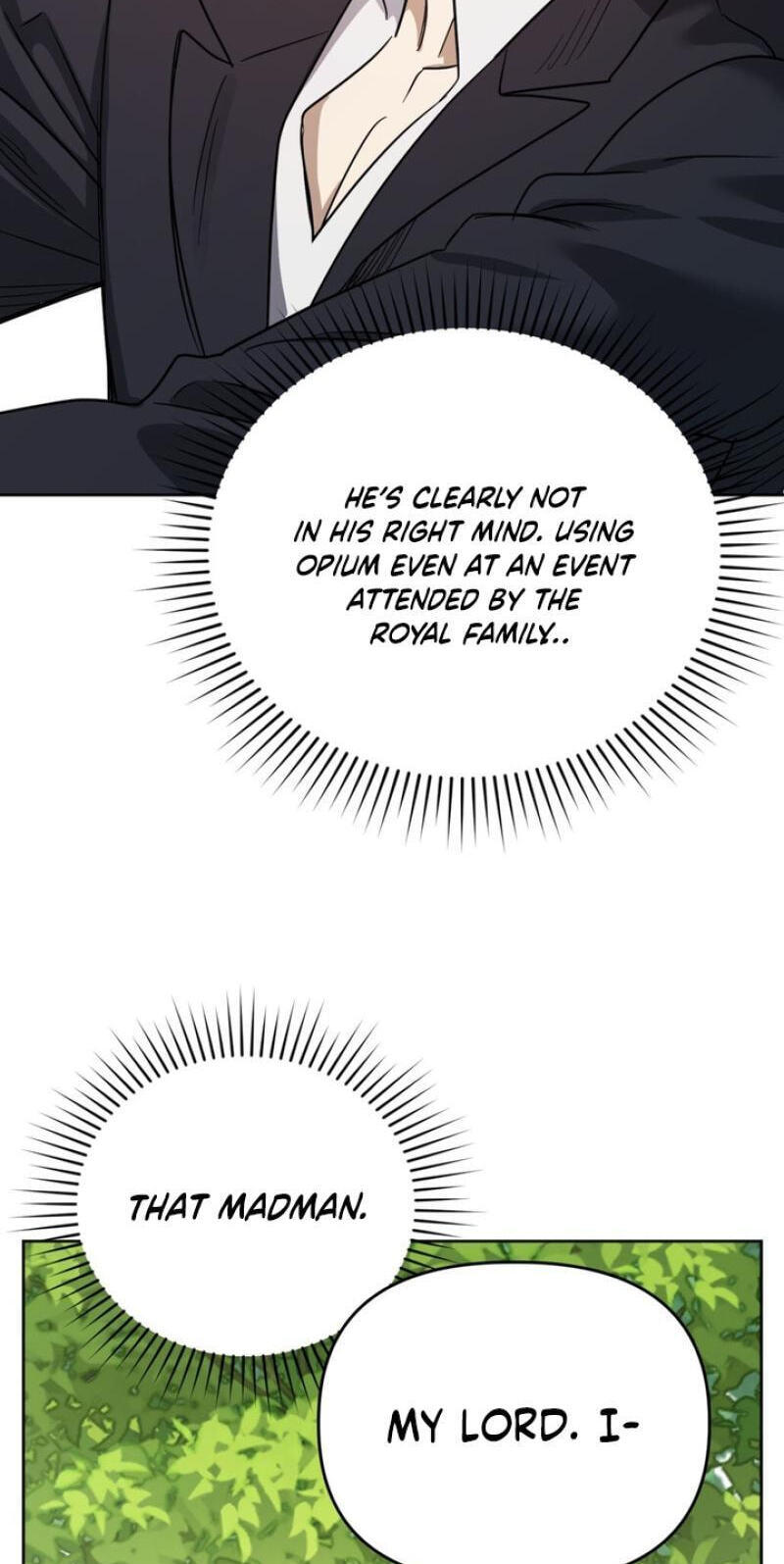 Samchone Bam Chapter 9 page 70 - 