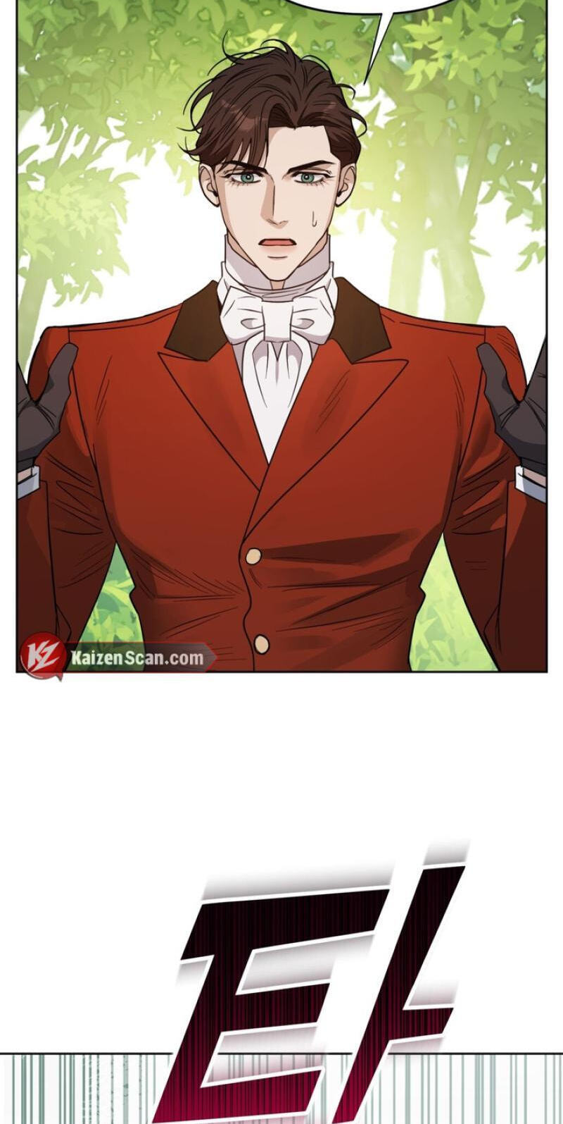 Samchone Bam Chapter 9 page 71 - 