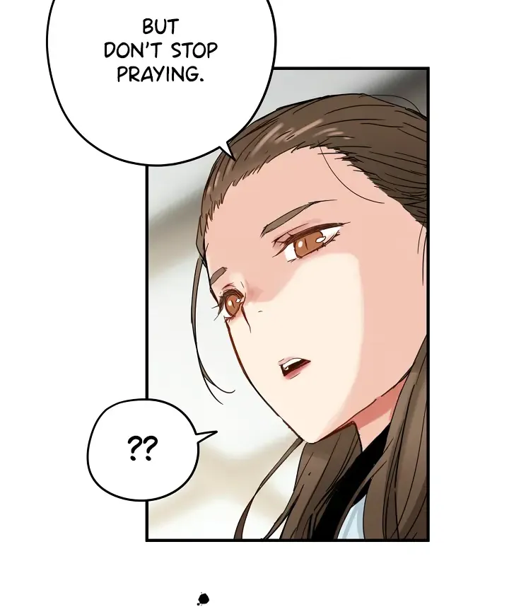 Samjang Jeon Chapter 13 page 13 - 
