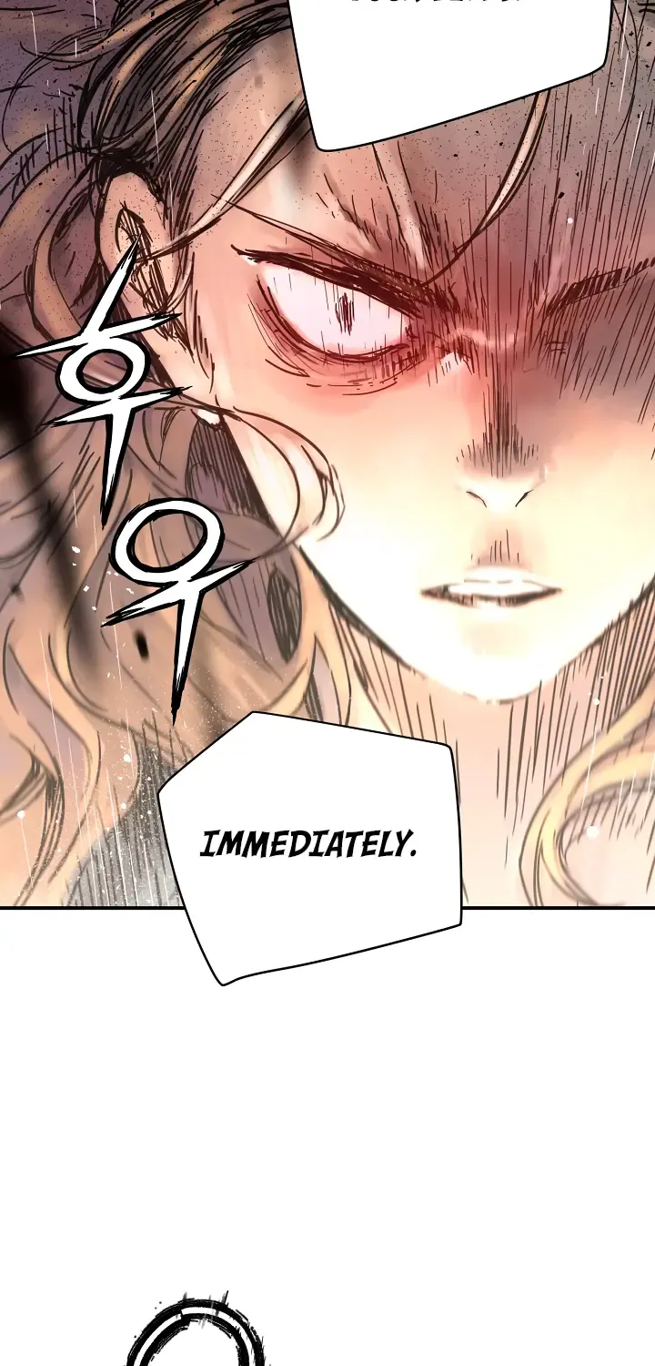 Samjang Jeon Chapter 13 page 24 - 