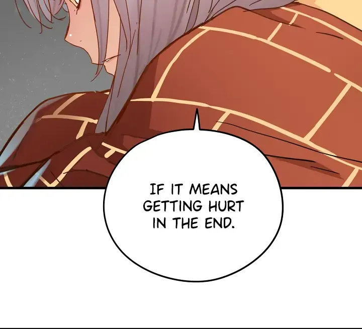 Samjang Jeon Chapter 13 page 37 - 