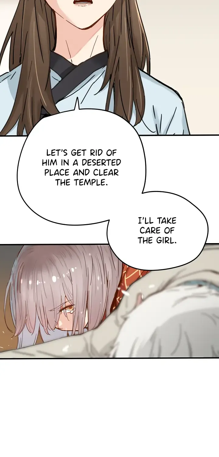 Samjang Jeon Chapter 13 page 9 - 
