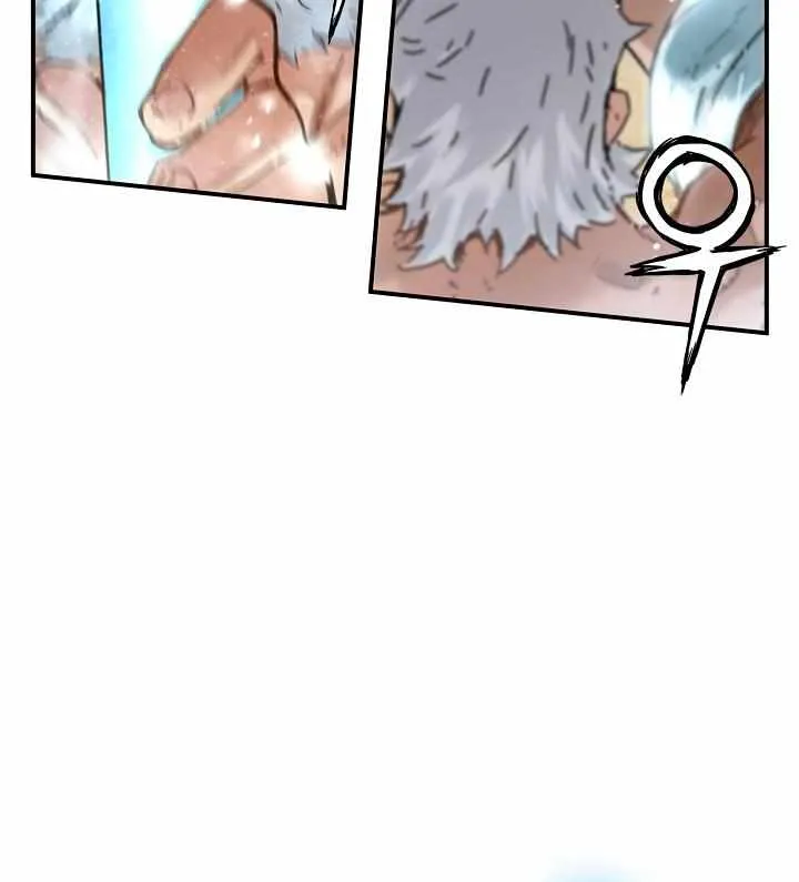 Samjang Jeon Chapter 2 page 42 - 