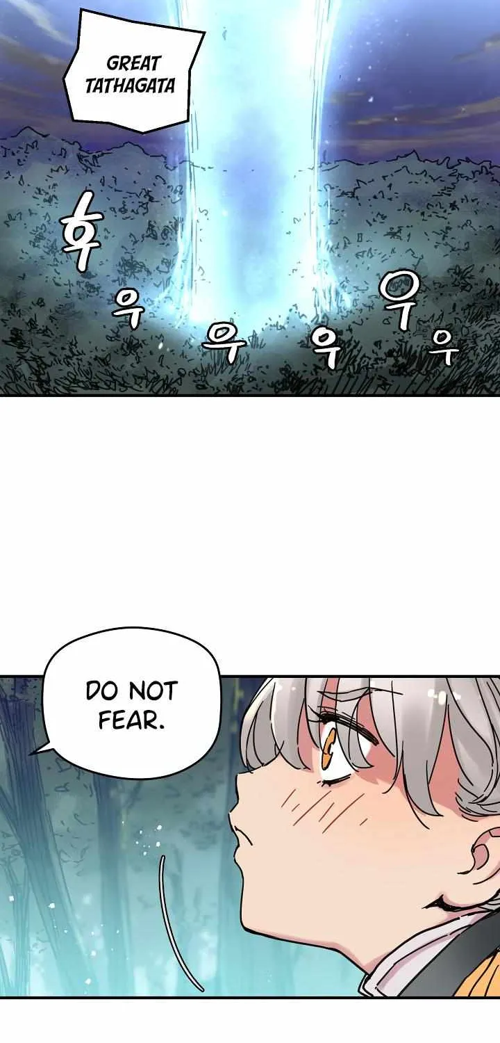 Samjang Jeon Chapter 2 page 46 - 