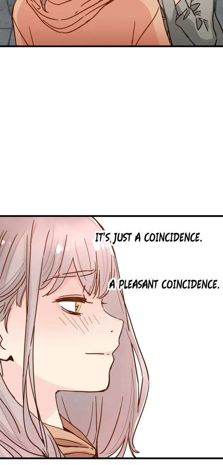 Samjang Jeon Chapter 21 page 45 - 