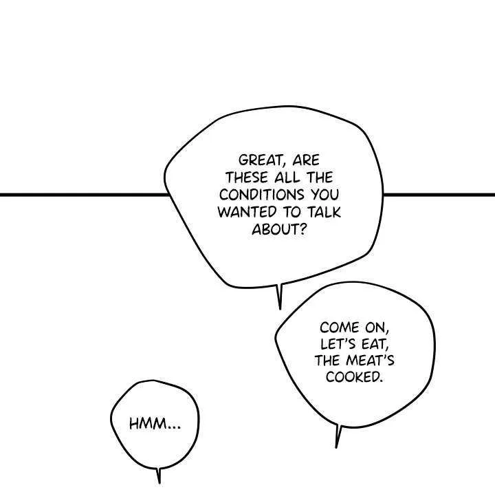 Samjang Jeon Chapter 21 page 7 - 