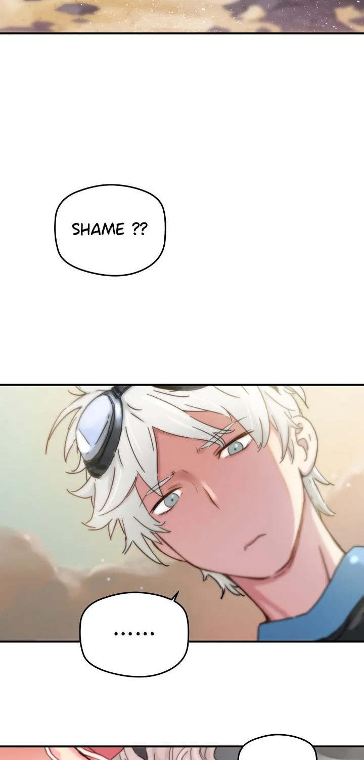 Samjang Jeon Chapter 4 page 4 - 