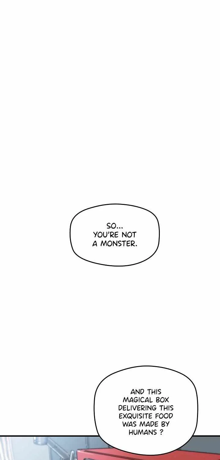 Samjang Jeon Chapter 5 page 3 - 