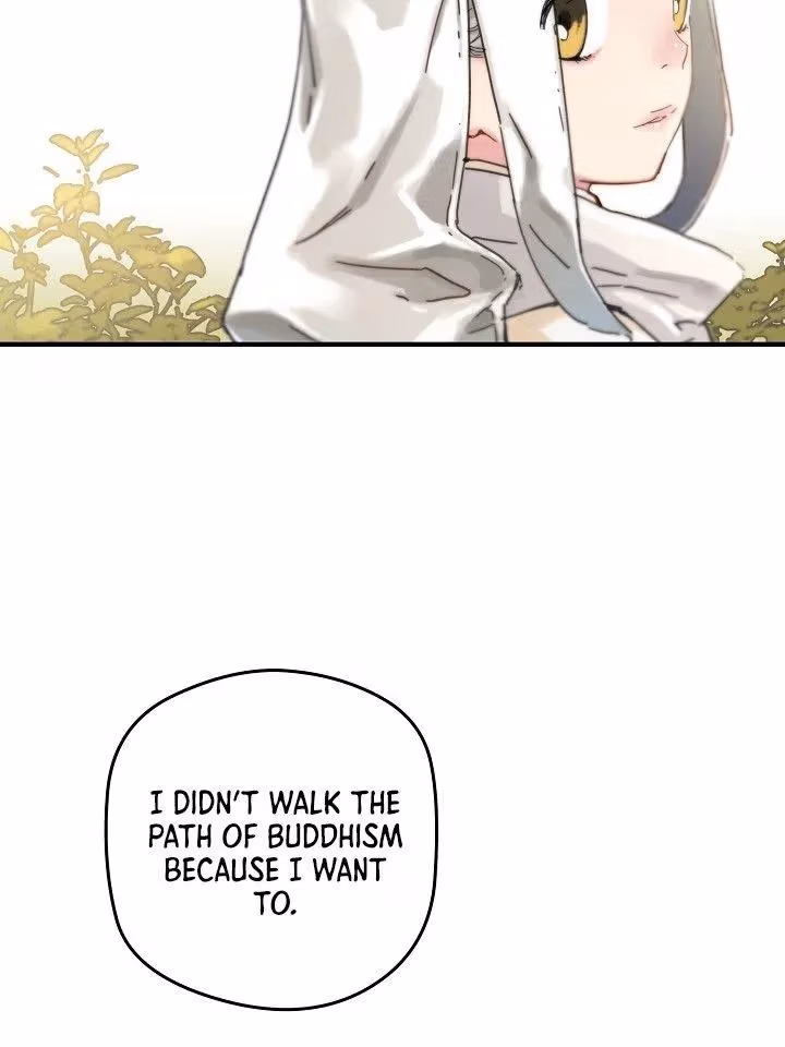 Samjangjeon Chapter 1 page 38 - 