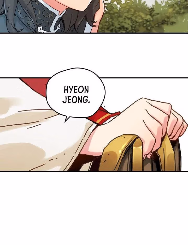 Samjangjeon Chapter 1 page 45 - 