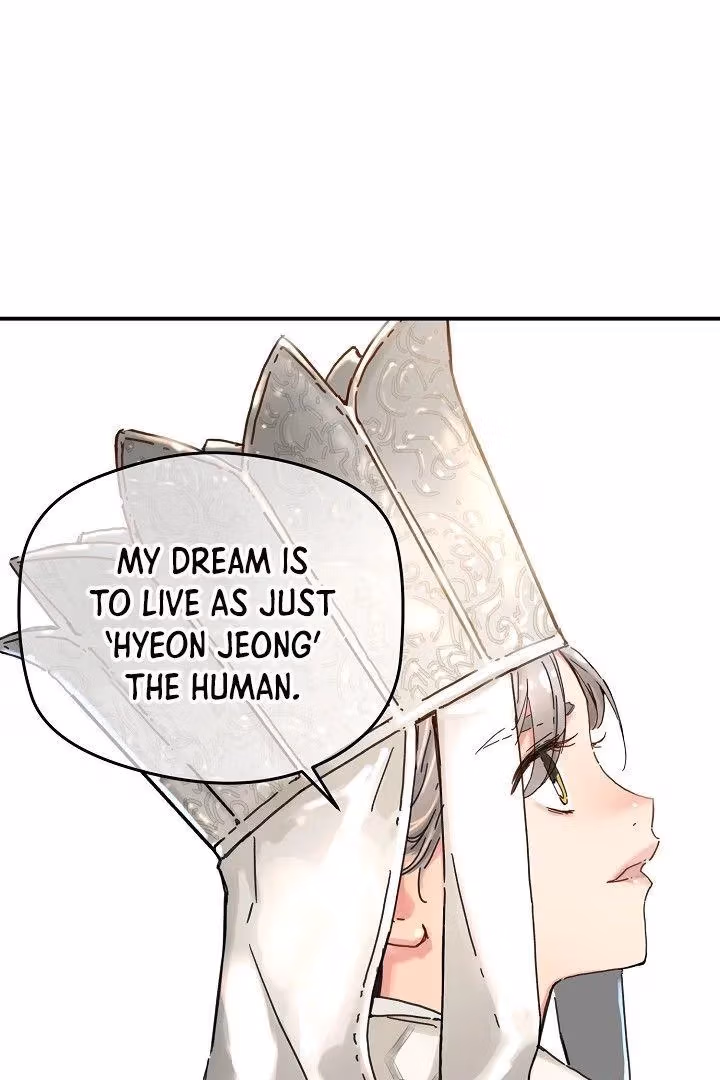 Samjangjeon Chapter 1 page 46 - 