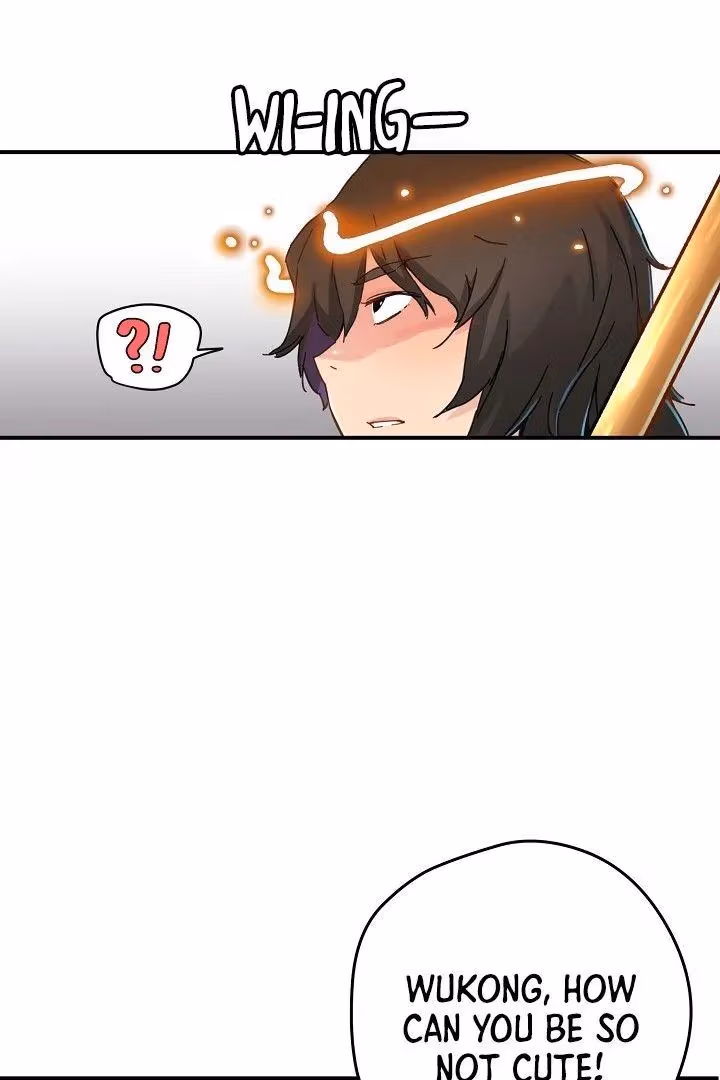 Samjangjeon Chapter 1 page 56 - 