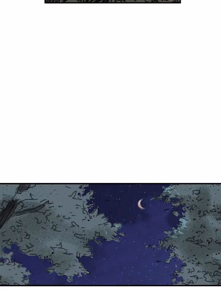 Samjangjeon Chapter 1 page 61 - 