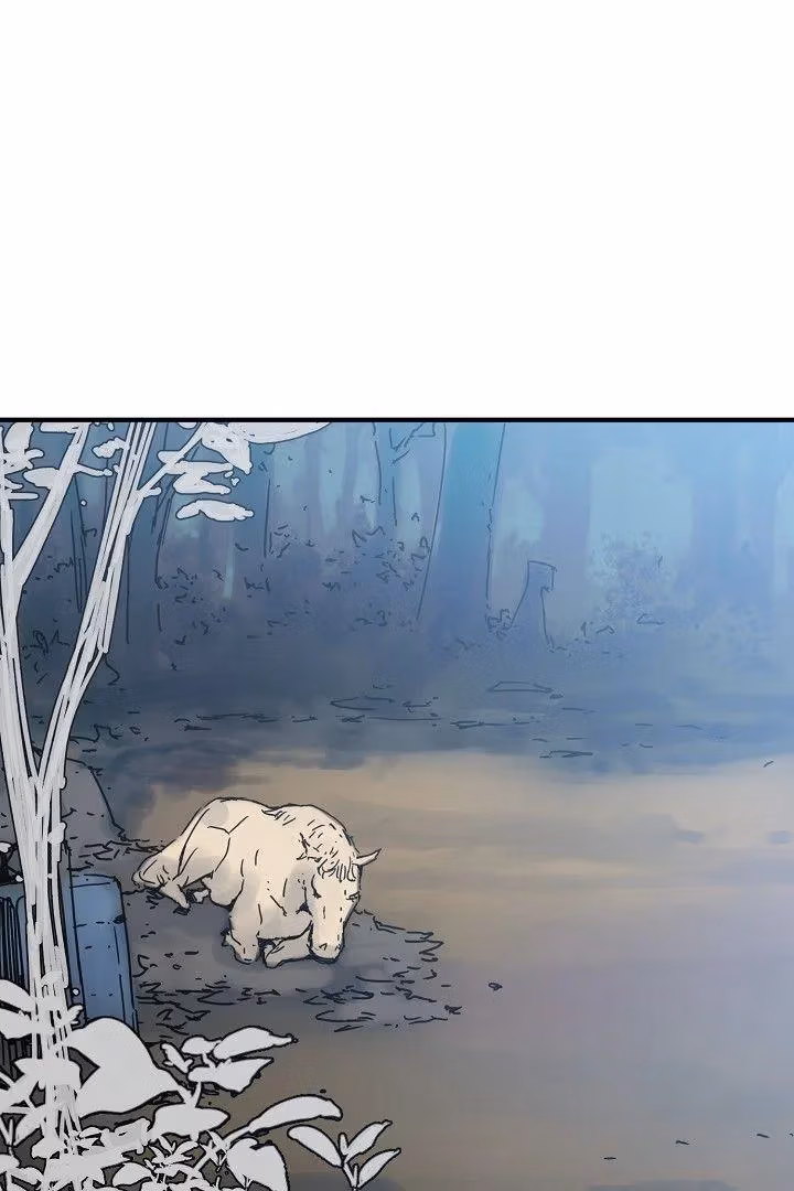 Samjangjeon Chapter 1 page 62 - 