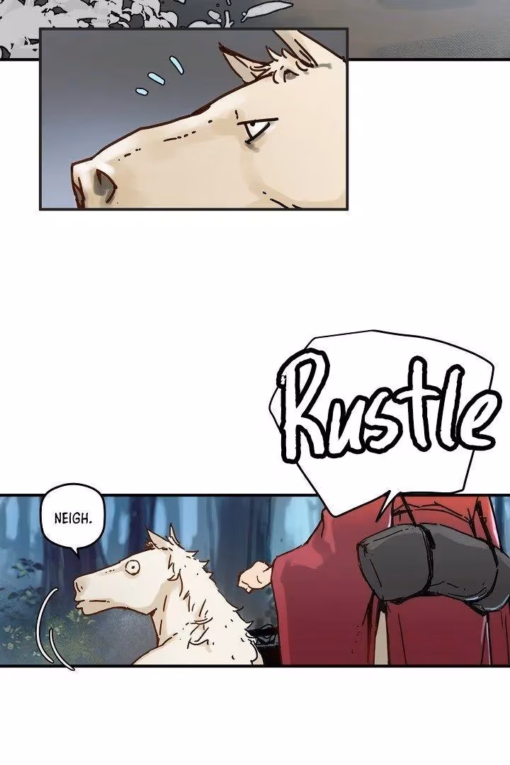 Samjangjeon Chapter 1 page 63 - 