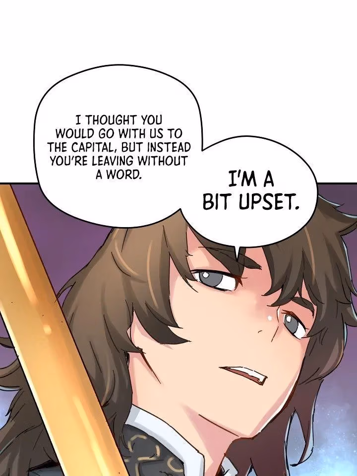 Samjangjeon Chapter 1 page 67 - 