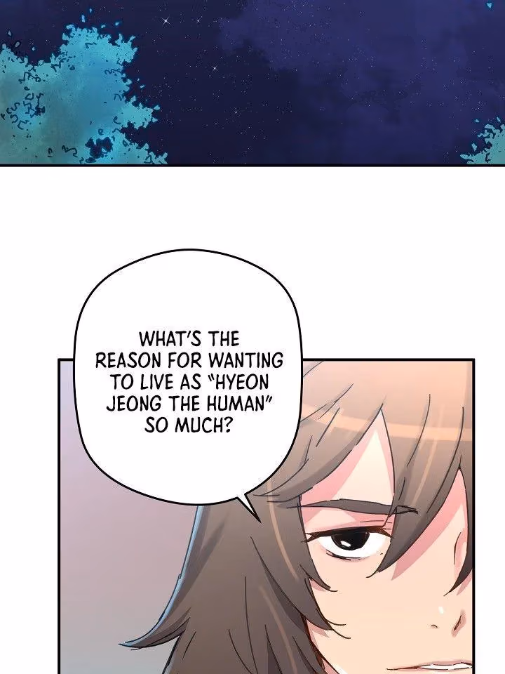 Samjangjeon Chapter 1 page 72 - 