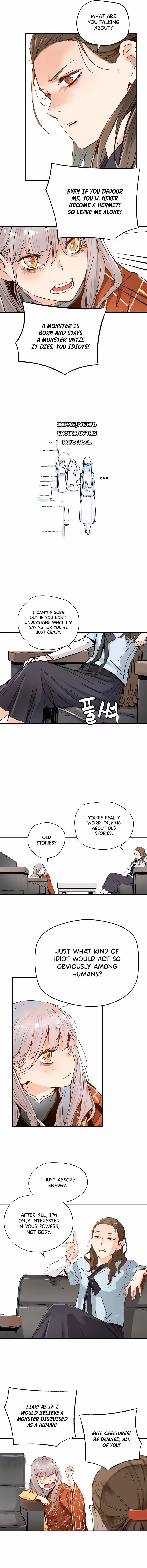 Samjangjeon Chapter 11 page 7 - 