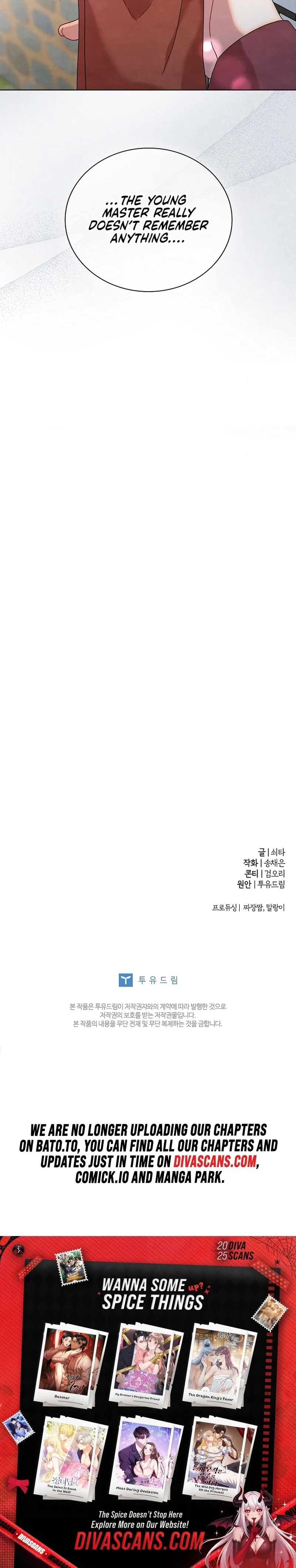 Samsaekgwi Chapter 5 page 9 - 