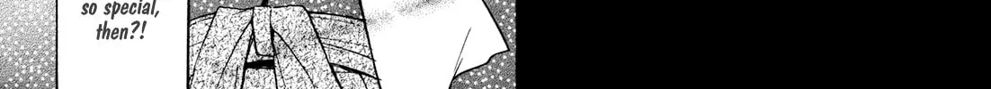 Samurai Komachi Chapter 0 page 16 - 
