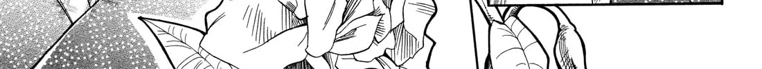 Samurai Komachi Chapter 0 page 22 - 