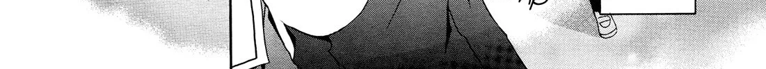 Samurai Komachi Chapter 0 page 24 - 