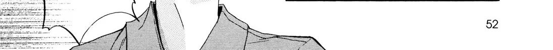 Samurai Komachi Chapter 0 page 32 - 