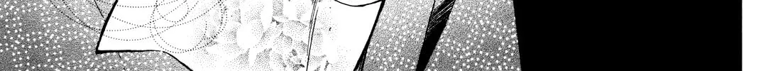 Samurai Komachi Chapter 0 page 44 - 