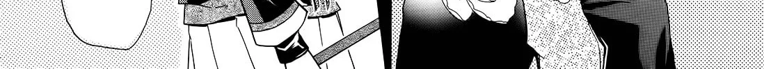 Samurai Komachi Chapter 0 page 6 - 